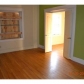 1340 Emerson St Apt 3, Denver, CO 80218 ID:169889