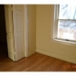 1340 Emerson St Apt 3, Denver, CO 80218 ID:169890