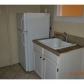 1340 Emerson St Apt 3, Denver, CO 80218 ID:169891