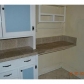 1340 Emerson St Apt 3, Denver, CO 80218 ID:169892