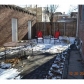 1340 Emerson St Apt 3, Denver, CO 80218 ID:169893