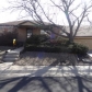 7178 Huron St, Denver, CO 80221 ID:169903