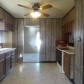 7178 Huron St, Denver, CO 80221 ID:169904