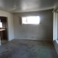 7178 Huron St, Denver, CO 80221 ID:169905