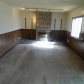 7178 Huron St, Denver, CO 80221 ID:169906