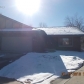 1034 49th Avenue Ct, Greeley, CO 80634 ID:169786