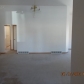 1034 49th Avenue Ct, Greeley, CO 80634 ID:169788