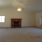 1034 49th Avenue Ct, Greeley, CO 80634 ID:169789