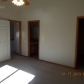 1034 49th Avenue Ct, Greeley, CO 80634 ID:169793