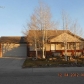 121 W Ilex Ct, Milliken, CO 80543 ID:169832