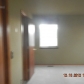 121 W Ilex Ct, Milliken, CO 80543 ID:169833