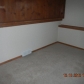 121 W Ilex Ct, Milliken, CO 80543 ID:169834