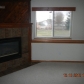 121 W Ilex Ct, Milliken, CO 80543 ID:169835