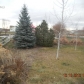 121 W Ilex Ct, Milliken, CO 80543 ID:169836