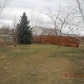 121 W Ilex Ct, Milliken, CO 80543 ID:169837