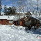 1786 Redhill Rd, Fairplay, CO 80440 ID:169894
