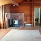 1786 Redhill Rd, Fairplay, CO 80440 ID:169895