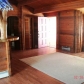 1786 Redhill Rd, Fairplay, CO 80440 ID:169896