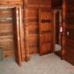 1786 Redhill Rd, Fairplay, CO 80440 ID:169899