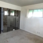 7178 Huron St, Denver, CO 80221 ID:169908