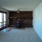 9631 W Stetson Pl, Littleton, CO 80123 ID:169945