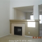 9060 Sunningdale Rd, Peyton, CO 80831 ID:169914