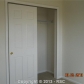 9060 Sunningdale Rd, Peyton, CO 80831 ID:169919