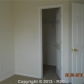 9060 Sunningdale Rd, Peyton, CO 80831 ID:169920