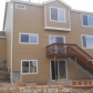 9060 Sunningdale Rd, Peyton, CO 80831 ID:169921