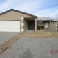 643 S Inca Dr, Pueblo, CO 81007 ID:169922