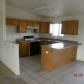 643 S Inca Dr, Pueblo, CO 81007 ID:169924