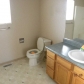 643 S Inca Dr, Pueblo, CO 81007 ID:169926