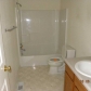 643 S Inca Dr, Pueblo, CO 81007 ID:169927