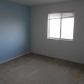 643 S Inca Dr, Pueblo, CO 81007 ID:169928