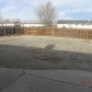 643 S Inca Dr, Pueblo, CO 81007 ID:169931