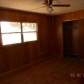 1543 W 3rd St, Jacksonville, FL 32209 ID:77827