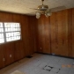 1543 W 3rd St, Jacksonville, FL 32209 ID:77830