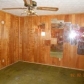 1543 W 3rd St, Jacksonville, FL 32209 ID:77831