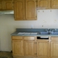 3203 Lake Shore Blvd, Jacksonville, FL 32210 ID:61638