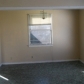 3203 Lake Shore Blvd, Jacksonville, FL 32210 ID:61641