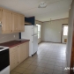 331 Manson Ln, Jacksonville, FL 32220 ID:77697