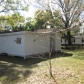 8319 Cocoa Ave, Jacksonville, FL 32211 ID:49846