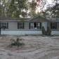 664 SE Monroe St, Lake City, FL 32025 ID:77781