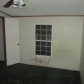 664 SE Monroe St, Lake City, FL 32025 ID:77782