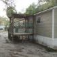 664 SE Monroe St, Lake City, FL 32025 ID:77783