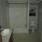 664 SE Monroe St, Lake City, FL 32025 ID:77785