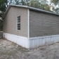 664 SE Monroe St, Lake City, FL 32025 ID:77786