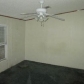 664 SE Monroe St, Lake City, FL 32025 ID:77788