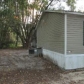 664 SE Monroe St, Lake City, FL 32025 ID:77789