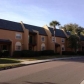 398 Regency Wood Dr #16, Jacksonville, FL 32225 ID:77718